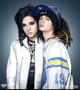 __Hermanos Kaulitz 