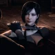 Ada Wong - 001