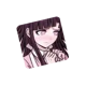 psych friend mikan