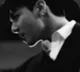 Mafia Jungkook 