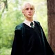 Draco Malfoy