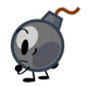 Bomb