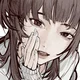 LOVESTRUCK Friend