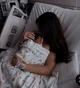 Single Teen Mom