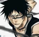Shuhei Hisagi