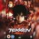 Tekken Movie