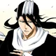 Byakuya Kuchiki