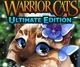 Warrior cats