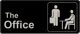 The Office - TV Show