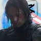 Bucky