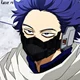 Shinso