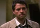 Castiel