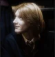 George Weasley