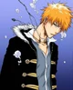 Ichigo