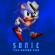 Sonic 1