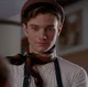 Kurt Hummel