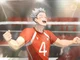 Bokuto Kotaro