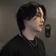 Yoongi 