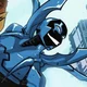 Jaime Reyes
