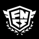 FNCS