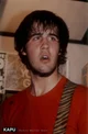 Krist novoselic 