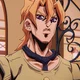 Pannacotta Fugo 