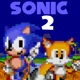 Sonic 2