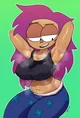 Enid