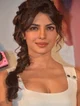 Priyanka chopra 