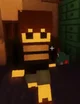 Evan A  _mc_