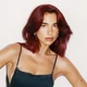 Dua Lipa