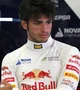 Carlos Sainz