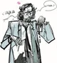 Johnathon Ohnn
