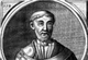 Pope Blessed Urban I