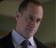 Elliot Stabler 