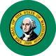 Washington