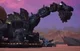 Dreadtrux