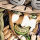 Gyro Zeppeli