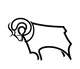Derby county manager
