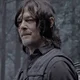 1 daryl dixon