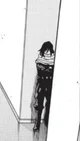 Shota Aizawa