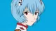 Rei Ayanami