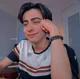 Aidan Gallagher