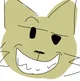 Mr Goldenson