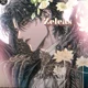 Zelas