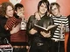 My Chemical Romance