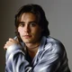 Jared Leto