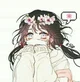 Q - yandere