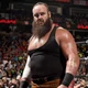 Braun Strowman