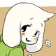 UT Asriel Dreemurr